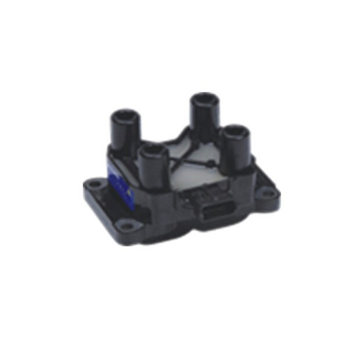 کوئل نیسان طرح بوش LZNF