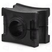 لاستیک چاکدار 405 جدید پارت لاستیک