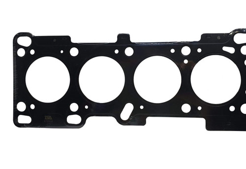 واشر سر سیلندر تیبا KIEK