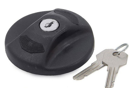 درب باک مشکی بزرگ پیکان