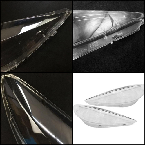 🌟طلق چراغ جلو 207 وارداتی