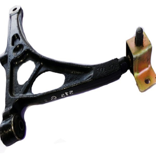 طبق پژو 405 راست با بوش دینا پارت