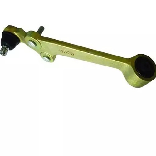 طبق تیبا راست دیناپارت