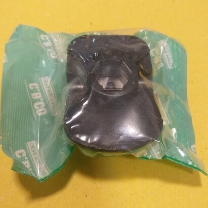 چکش برق پیکان CBCO