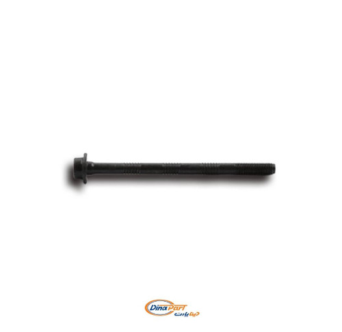 پیچ سرسیلند تمام رزوه پژو 405 دیناپارت