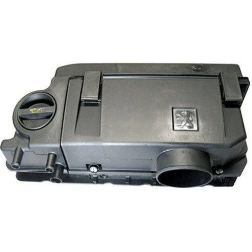 درب سوپاپ ۴۰۵ دیناپارت