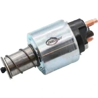 اتومات استارت 405 طرح والو دیناپارت