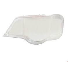 طلق جلو چپ پراید 132 روزبه