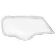 طلق جلو راست پراید 132 روزبه