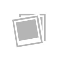 کمک جلو تیبا دیناپارت یک عدد
